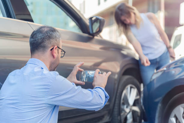 Auto insurance coverage in Gardena, Gardena, CA