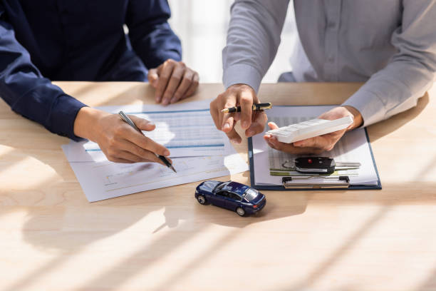 Local Gardena, CA insurance for Gardena drivers